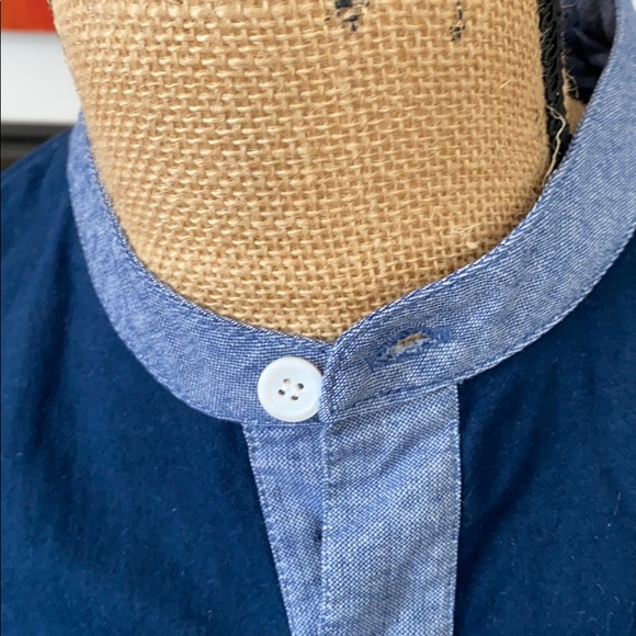 Shirt - Picture 3 of 6